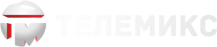 Телемикс